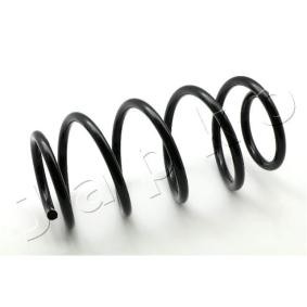 Köp Spiralfjäder av JAPKO ZCJ1006H till det låga priset 400,61 kr