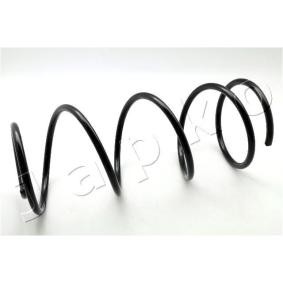 Köp Spiralfjäder av JAPKO ZCJ1051C till det låga priset 612,92 kr