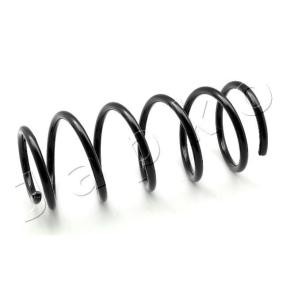 Compre Muelles de JAPKO online para Tigra Coupé (S93) a precios moderados
