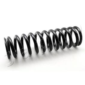 Compre Mola de suspensão da JAPKO ZCJ1179E a um preço baixo por 76,88 €