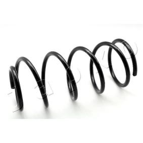 Compre Muelles de JAPKO online para Omega A Caravan (V87) a precios moderados