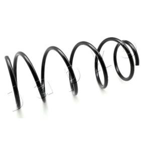 Acquista Molle ammortizzatori da JAPKO ZCJ1276G a buon mercato per soli 32,75 €