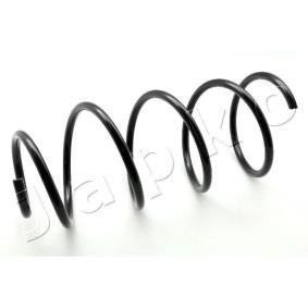Acquista Molle ammortizzatori da JAPKO ZCJ1363G a buon mercato per soli 28,29 €