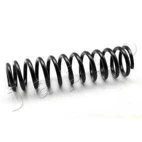 Comprar Muelle de suspensión de JAPKO ZCJ1420D a bajo precio de 34,46 €