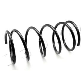 Comprar Muelle de suspensión de JAPKO ZCJ1543A a bajo precio de 25,91 €