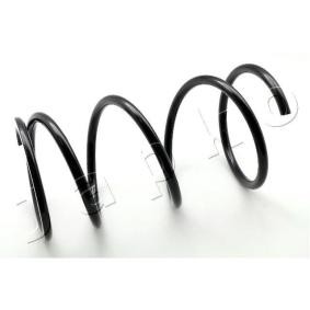 Compre Muelles de JAPKO online para RAV 4 I (SXA1_) a precios moderados