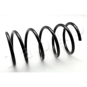 Köp Spiralfjäder av JAPKO ZCJ1870A till det låga priset 584,19 kr