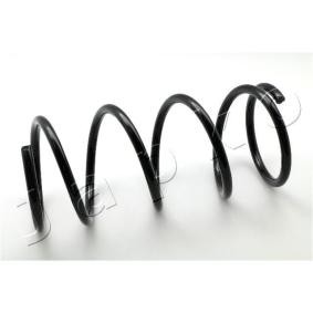 Achetez des Ressort de suspension JAPKO ZCJ2098A à prix pour 27,53 €