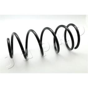 Köp Spiralfjäder av JAPKO ZCJ2130C till det låga priset 539,15 kr