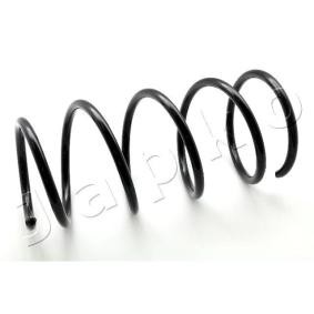 Köp Spiralfjäder av JAPKO ZCJ2197C till det låga priset 466,83 kr
