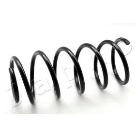 Compre Molas de JAPKO online para Omega B Caravan (V94) a preços moderados