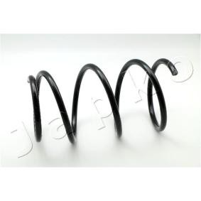 Compre Molas de JAPKO online para Legacy III Carrinha (BH) a preços moderados