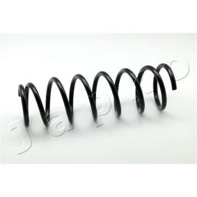 Compre Muelles de JAPKO online para Wagon R Hatchback a precios moderados