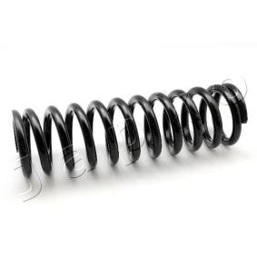Compre Mola de suspensão da JAPKO ZCJ2515E a um preço baixo por 55,61 €