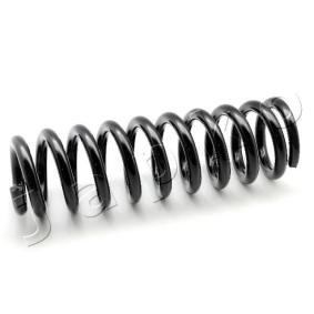 Compre Muelles de JAPKO online para LAND CRUISER 90 (_J9_) a precios moderados