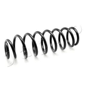 Compre Mola de suspensão da JAPKO ZCJ2642H a um preço baixo por 20,21 €