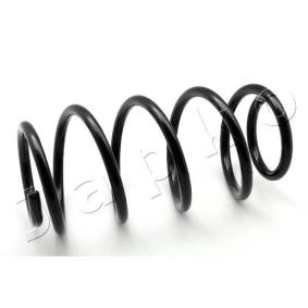 Köp Spiralfjäder av JAPKO ZCJ2687H till det låga priset 308,13 kr