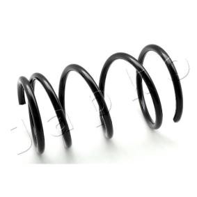 Compre Molas de JAPKO online para MX-3 (EC) a preços moderados