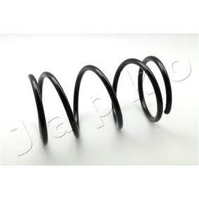 Compre Mola de suspensão da JAPKO ZCJ2834A a um preço baixo por 28,12 €