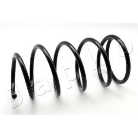 Compre Mola de suspensão da JAPKO ZCJ2865C a um preço baixo por 32,21 €