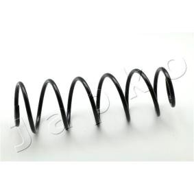 Acquista Molle ammortizzatori da JAPKO ZCJ2941H a buon mercato per soli 10,99 €