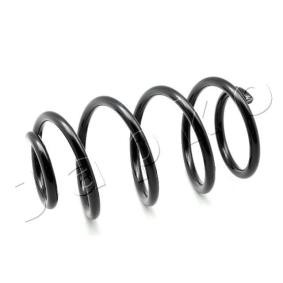 Compre Muelles de JAPKO online para ROADSTER (452) a precios moderados