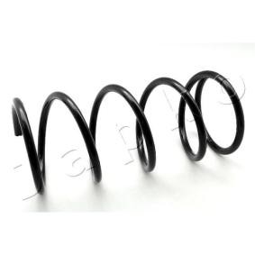 Köp Spiralfjäder av JAPKO ZCJ2996A till det låga priset 405,46 kr