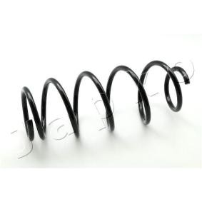 Achetez des Ressort de suspension JAPKO ZCJ3004H à prix pour 20,87 €