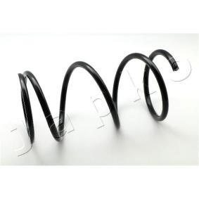 Compre Mola de suspensão da JAPKO ZCJ3137D a um preço baixo por 43,64 €