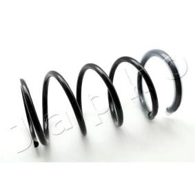 Compre Mola de suspensão da JAPKO ZCJ3139D a um preço baixo por 38,19 €