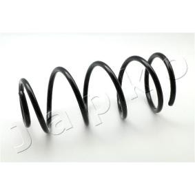 Comprar Muelle de suspensión de JAPKO ZCJ3406G a bajo precio de 43,54 €