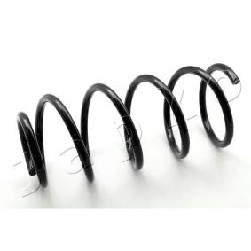 Comprar Muelle de suspensión de JAPKO ZCJ3419C a bajo precio de 50,32 €