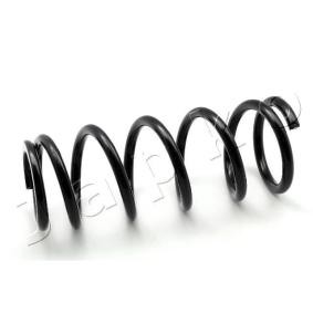 Comprar Muelle de suspensión de JAPKO ZCJ3421C a bajo precio de 20,14 €