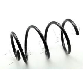 Compre Mola de suspensão da JAPKO ZCJ3443C a um preço baixo por 25,12 €