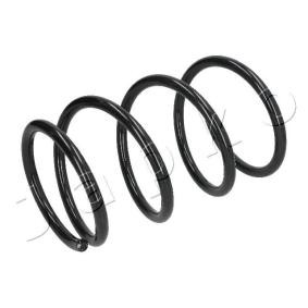 Compre Mola de suspensão da JAPKO ZCJ3444C a um preço baixo por 26,00 €