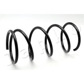 Compre Mola de suspensão da JAPKO ZCJ3454A a um preço baixo por 32,91 €