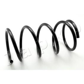 Compre Mola de suspensão da JAPKO ZCJ3456A a um preço baixo por 38,19 €