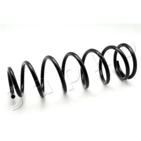 Compre Molas de JAPKO online para LAND CRUISER 80 (_J8_) a preços moderados
