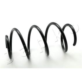 Comprar Muelle de suspensión de JAPKO ZCJ3553A a bajo precio de 25,98 €