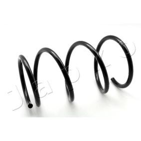 Compre Molas de JAPKO online para IMPREZA três volumes (GD) a preços moderados