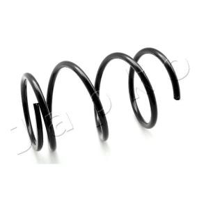 Compre Molas de JAPKO online para IMPREZA três volumes (GD) a preços moderados