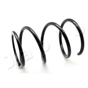 Compre Mola de suspensão da JAPKO ZCJ3569G a um preço baixo por 24,67 €