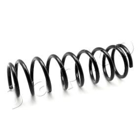 Compre Molas de JAPKO online para Jazz II Hatchback (GD_, GE3, GE2) a preços moderados