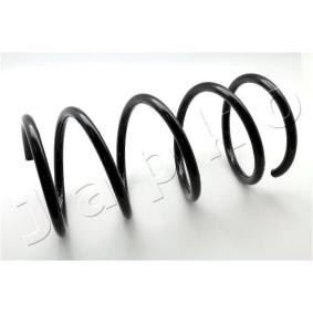Compre Muelles de JAPKO online para CARNIVAL / GRAND CARNIVAL III (VQ) a precios moderados