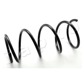 Compre Mola de suspensão da JAPKO ZCJ3942C a um preço baixo por 30,91 €
