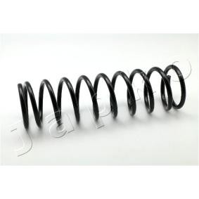 Comprar Muelle de suspensión de JAPKO ZCJ5036A a bajo precio de 21,56 €