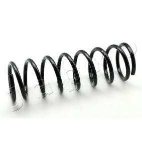 Comprar Muelle de suspensión de JAPKO ZCJ5048A a bajo precio de 22,54 €