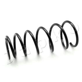 Compre Mola de suspensão da JAPKO ZCJ5133I a um preço baixo por 35,31 €
