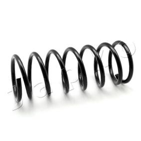 Compre Molas de JAPKO online para 33 Sportwagon (905A) a preços moderados