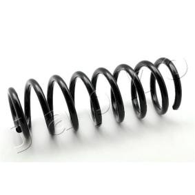 Köp Spiralfjäder av JAPKO ZCJ5240C till det låga priset 353,19 kr